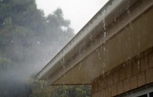 westminster-gutter-cleaning-service